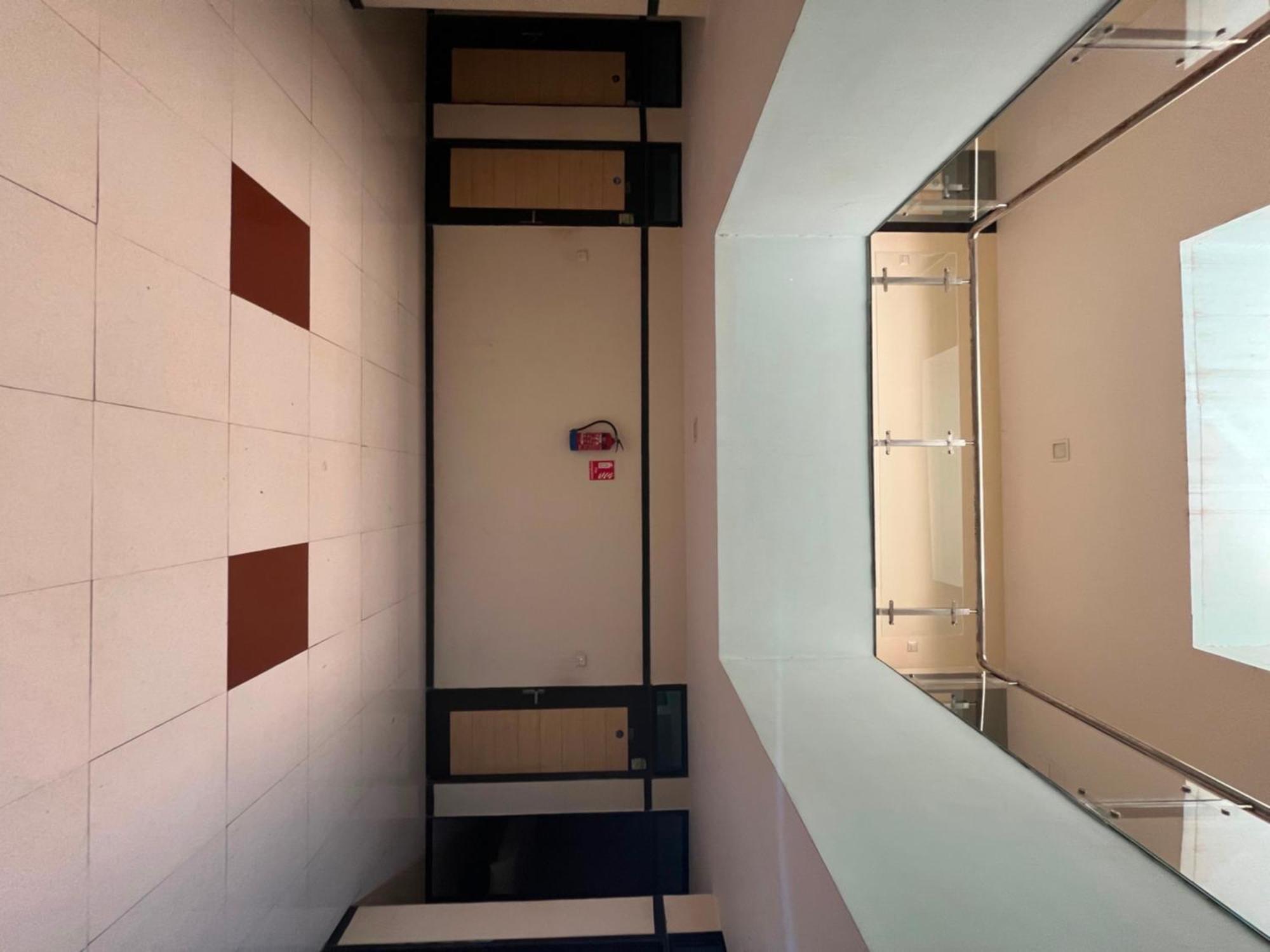 Oyo Hotel Rio Inn Ānand Екстериор снимка