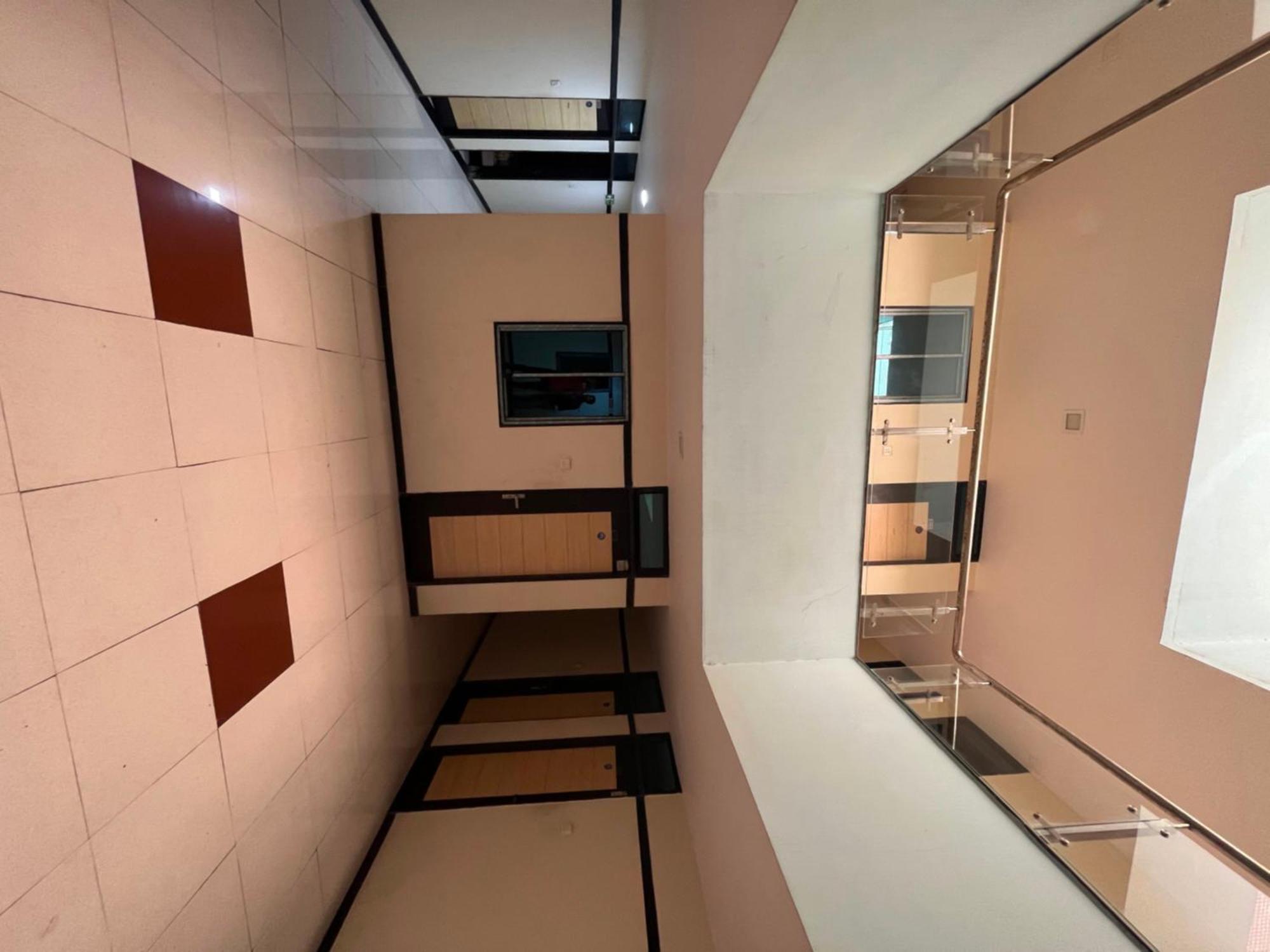Oyo Hotel Rio Inn Ānand Екстериор снимка
